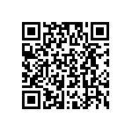 CPL03R0500JE313 QRCode