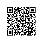 CPL03R0600FB143 QRCode