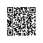 CPL03R0600JE143 QRCode