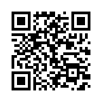 CPL03R0700JB14 QRCode