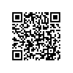 CPL05R0150JB143 QRCode