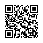 CPL05R0200FB31 QRCode