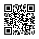 CPL05R0200JB31 QRCode