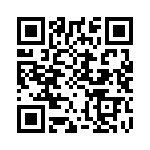 CPL05R0220FE14 QRCode