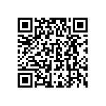 CPL05R0300FB313 QRCode