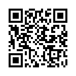 CPL05R0300JE14 QRCode