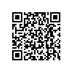 CPL05R0500JB143 QRCode