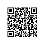 CPL05R0600JE143 QRCode