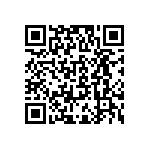 CPL05R0700FB143 QRCode