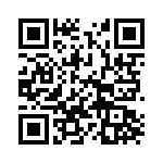 CPL05R0800FB14 QRCode