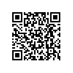 CPL05R0800JB143 QRCode