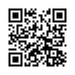 CPL05R1000FB14 QRCode