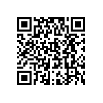 CPL05R1000FE313 QRCode