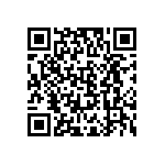 CPL07R0100JB143 QRCode