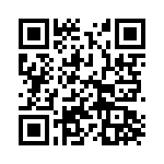 CPL07R0200FE14 QRCode