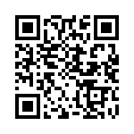 CPL07R0200JB14 QRCode