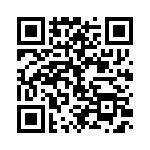 CPL07R0200JE31 QRCode