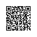 CPL07R0200JE313 QRCode