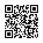 CPL07R0300FB14 QRCode