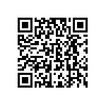 CPL07R0300FB313 QRCode