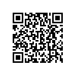 CPL07R0300JB143 QRCode