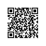 CPL07R0400FB143 QRCode