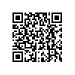 CPL07R0400FE313 QRCode