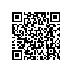 CPL07R0400JE143 QRCode