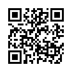 CPL07R0600FE14 QRCode