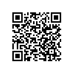 CPL07R0700FE143 QRCode