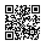 CPL07R0900FE14 QRCode