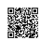 CPL07R1000FB143 QRCode