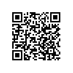 CPL10R0100FE143 QRCode