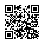 CPL10R0220HB31 QRCode