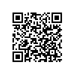 CPL10R0600JB143 QRCode