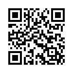 CPL10R0700JE14 QRCode