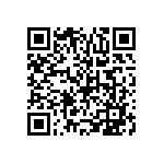 CPL10R0900JB143 QRCode