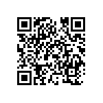 CPL10R1000JE143 QRCode