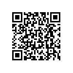 CPL15R0200JB143 QRCode