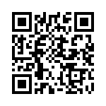 CPL15R0700GE14 QRCode