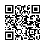 CPL15R0700JB31 QRCode