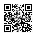 CPL15R1000FB14 QRCode