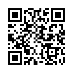 CPL15R1000JB31 QRCode