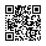 CPL2-2-50TR-R QRCode