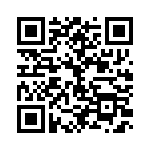CPL2508T1R0M QRCode