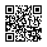 CPL2510T1R5M QRCode