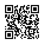 CPMC881 QRCode