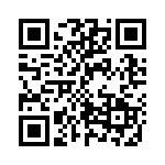 CPN1 QRCode