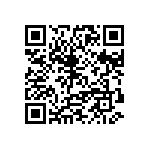 CPP11-51-10-0A-36686-10-V QRCode