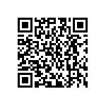 CPP11-51-6-00A-OB-V QRCode